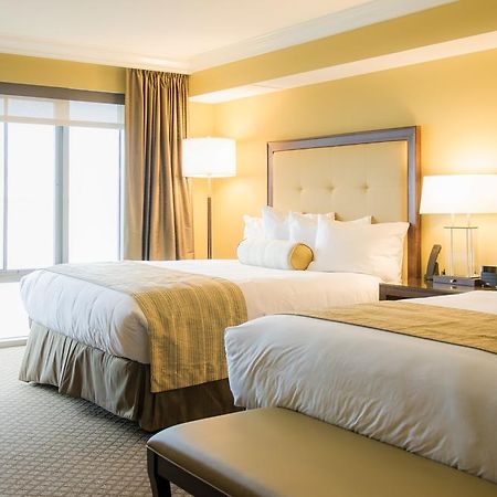 The Edgewater Hotell Madison Eksteriør bilde